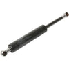 Tailgate Strut - Volvo