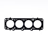 Cometic Volvo B19A / B19E / B19ET / B200E / B200ET / B200F / B200K .066in MLS Cyl Head Gasket-92mm Bore