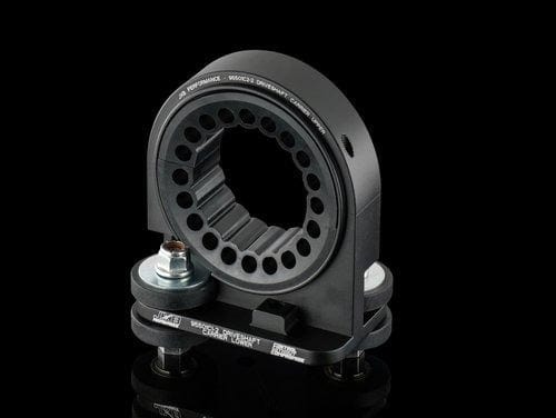 Drive Shaft Repair Kit - Cayenne | 2011 Drive Shaft Repair Kit - Cayenne | 2011