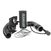 RamAir Performance Foam Induction Kit - 1.2 THP & VTI Citroen & Peugeot - Black