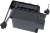 Air Suspension Solenoid Valve - Porsche