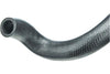 Crankcase Breather Hose - Porsche
