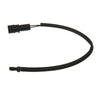 Brake Pad Sensor - Porsche
