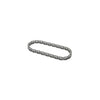 Engine Timing Chain (Cam to Cam) - Porsche / 2.7L / 3.2L / 3.4L / H6 / 987 / 996