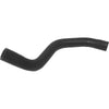 Coolant Hose