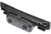Console Shelf Insert - Porsche
