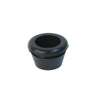 Alternator Harness Grommet - Porsche