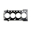 Cometic 07+ VW / Audi 77mm Bore .032 inch MLX Head Gasket