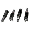 Scale Suspension Alpine Series Coilover - Acura NSX 1991-2005