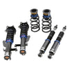 Scale Suspension Innovative Series Coilover - Acura RDX 2007-2011
