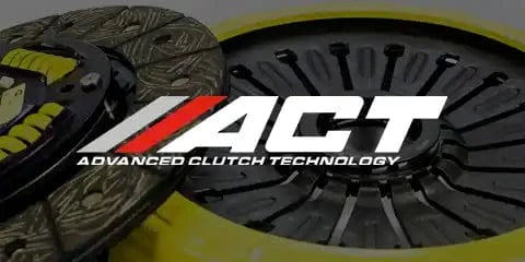 Get up to 10% off on clutch upgrades for your manual car today!