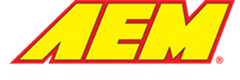 AEM