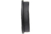 Rocker Cover O-Ring - Jaguar