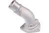Thermostat Housing - Jaguar