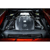 ARMASPEED Carbon Fiber Cold Air Intake - Benz M178 C190 AMG GT