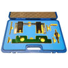 Baum Tools Timing Kit - BMW / N20 / N26