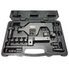 Baum Tools Timing Kit - MINI / N18