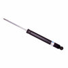 Bilstein B4 OE Shock (Rear) - Ford / Escape