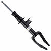 Bilstein B4 OE Strut (Front Right) - BMW / 528i xDrive / 535d xDrive / 535i xDrive / 550i xDrive / 640i xDrive / 640i xDrive Gran Coupe