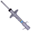 Bilstein B8 TerraSport Strut (Front Left) - Subaru / Crosstrek