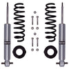 Bilstein B8 6112 Shock (Front) - Ford / Bronco