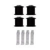 Bilstein B1 (Components) Replacement Bushing Kits