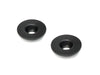 Neuspeed Leveling Spring Pad Kit - Rear