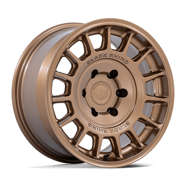 Black Rhino Wheels 17 Black Rhino Wheels 17