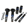 Scale Suspension Innovative Series Coilover - BMW 2 Series (F22/23 3 Bolt) 2014-2020
