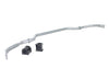 Whiteline 27mm Front Heavy Duty Adjustable Swaybar - Nissan 370Z