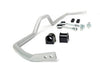 Whiteline Rear 22mm Swaybar-X Heavy Duty Blade Adjustable - Nissan 240SX S14 95-98