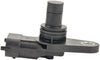 Camshaft Sensor