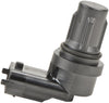 Camshaft Sensor