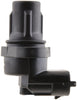 Camshaft Sensor