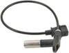 Crankshaft Sensor