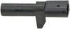 Crankshaft Sensor