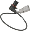 Crankshaft Sensor