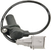 Crankshaft Sensor