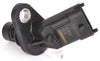 Crankshaft Sensor