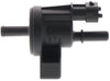 Canister Purge Valve - BMW / E9X M3