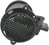 Mass Airflow Sensor