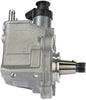 Common Rail Pump - VW/Audi