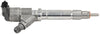 Common Rail Injector