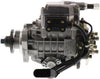 Distributor Pump - VW/Audi