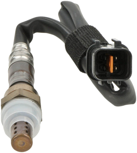 Oxygen Sensor VW/Audi UroTuning