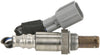 Wide-Band Oxygen Sensor