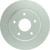 Quietcast Disc Brake Rotor (304x12mm)