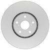 Quietcast Disc Brake Rotor (334x30mm)
