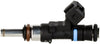 Injector - VW/Audi