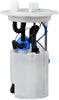 Fuel Pump Module Assembly